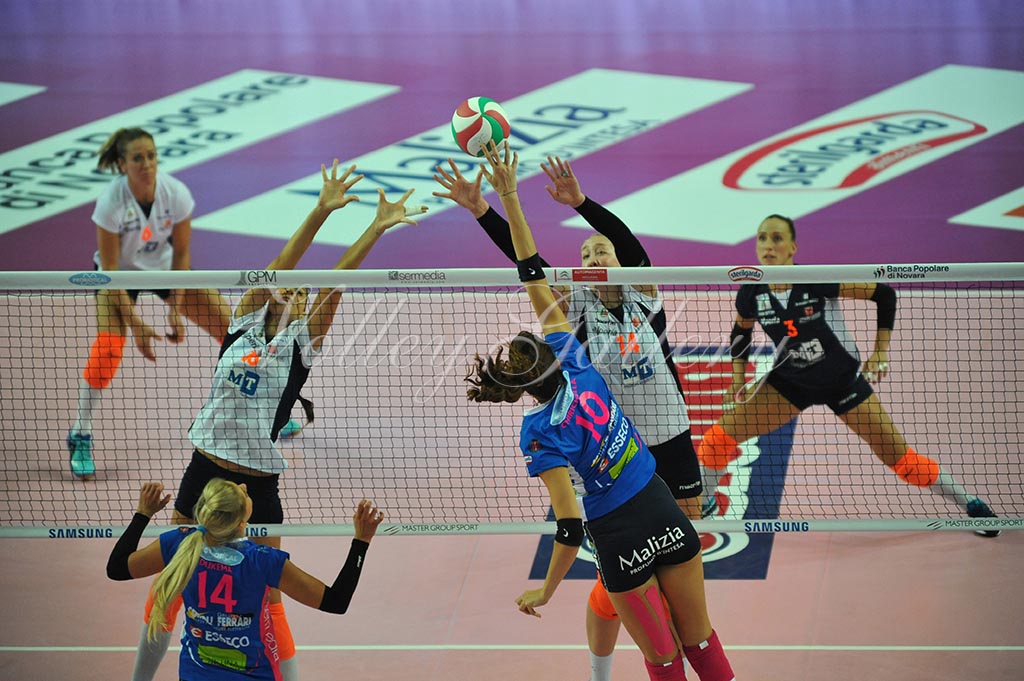 Igor NO-Sudtirol BZ (13)